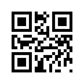 赌博应用 应用二维码