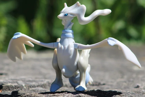 赌博应用真人游戏