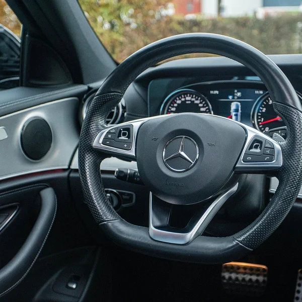 赌博应用街机游戏